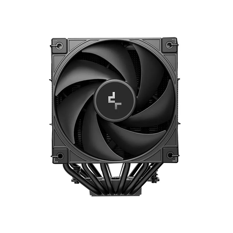 Deepcool AK620 G2 Air CPU Cooler