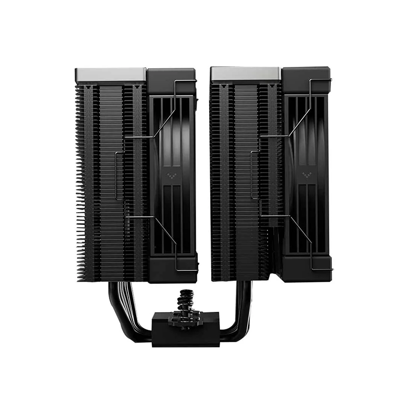 Deepcool AK620 G2 Air CPU Cooler