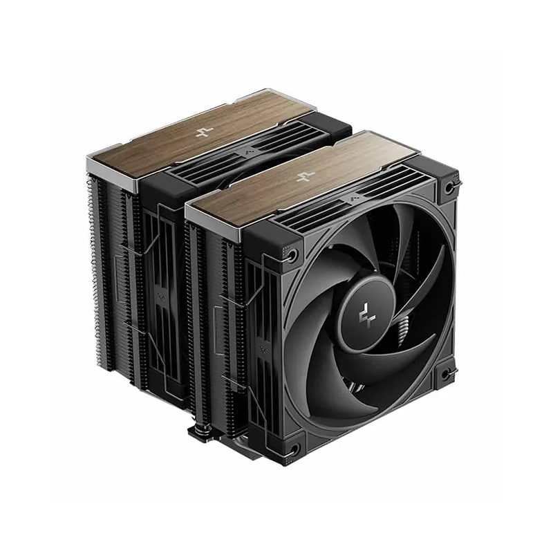 Deepcool AK620 G2 Air CPU Cooler