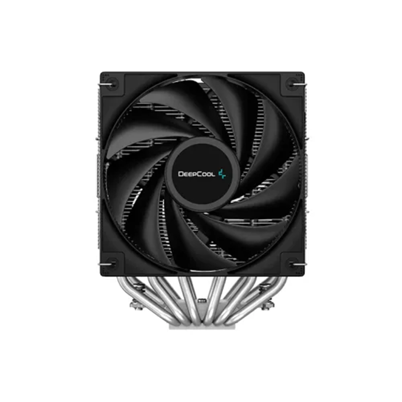DeepCool AG620 Dual Tower CPU Cooler