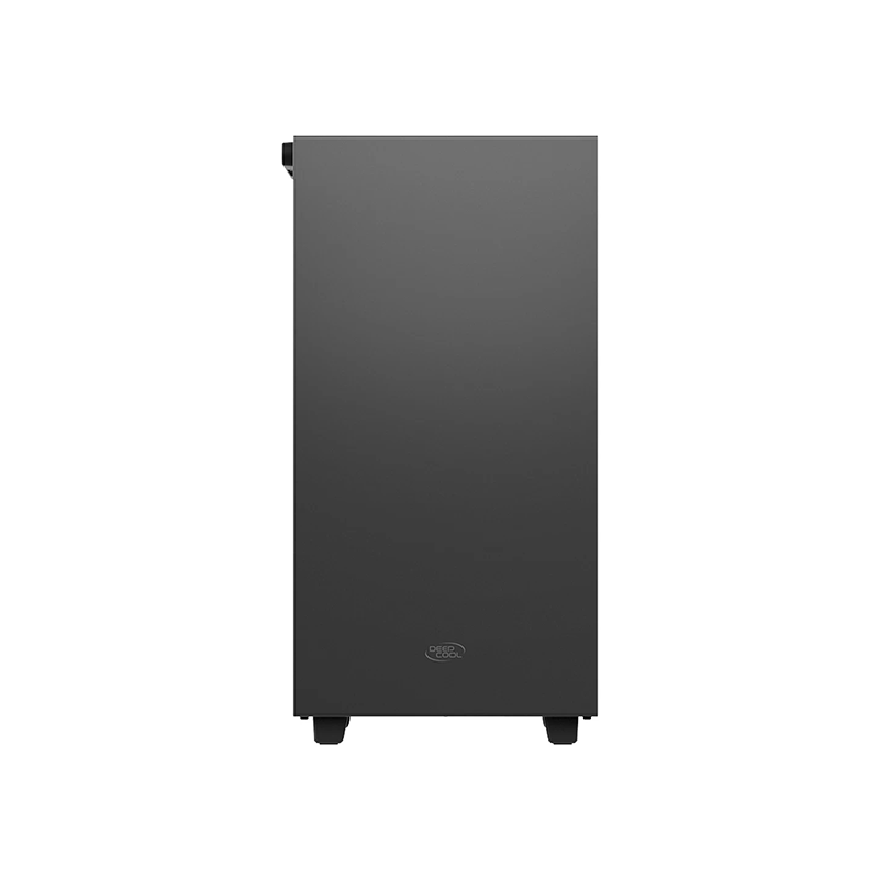 Deepcool MACUBE 110 WH Mid-Tower ATX Gaming Casing