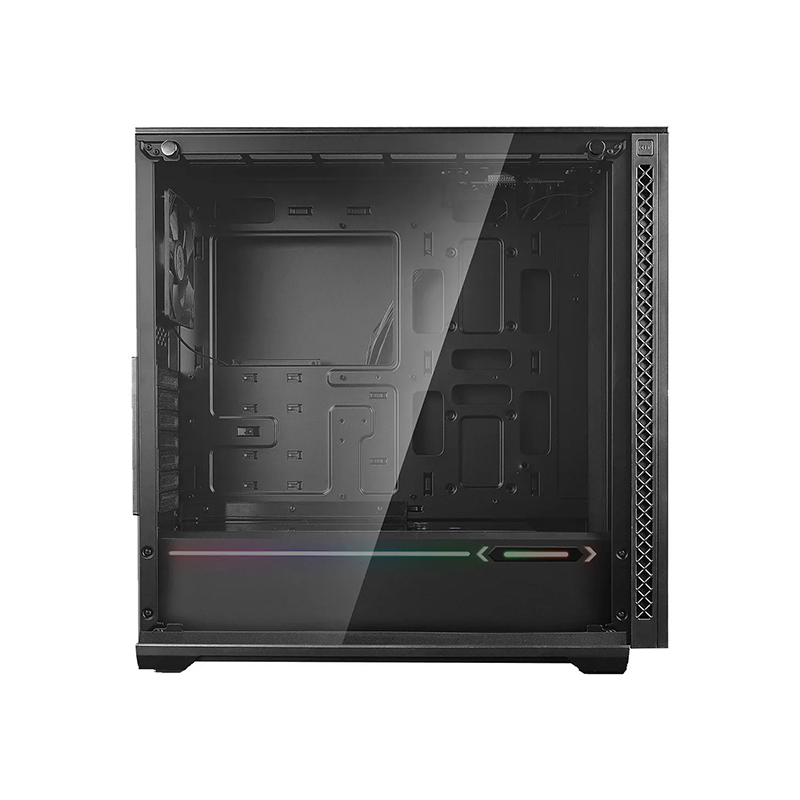 Deepcool MATREXX 50 ADD-RGB 4F Mid Tower Gaming Casing
