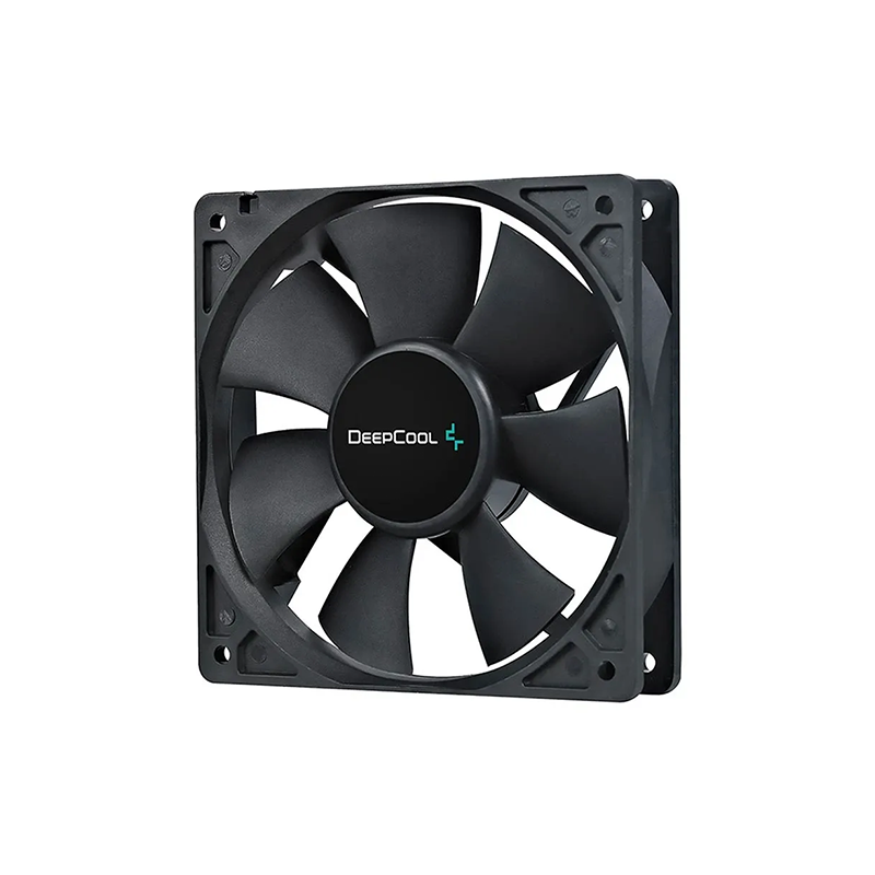 Deepcool XFAN 120 Casing Cooling Fan