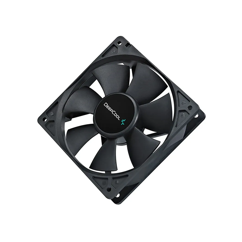 Deepcool XFAN 120 Casing Cooling Fan