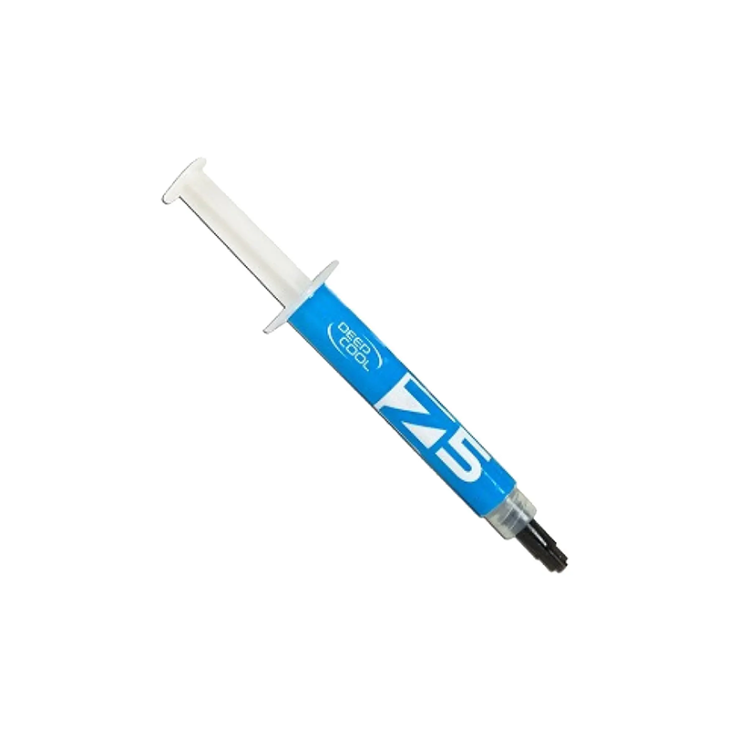Deepcool Z5 Thermal Paste