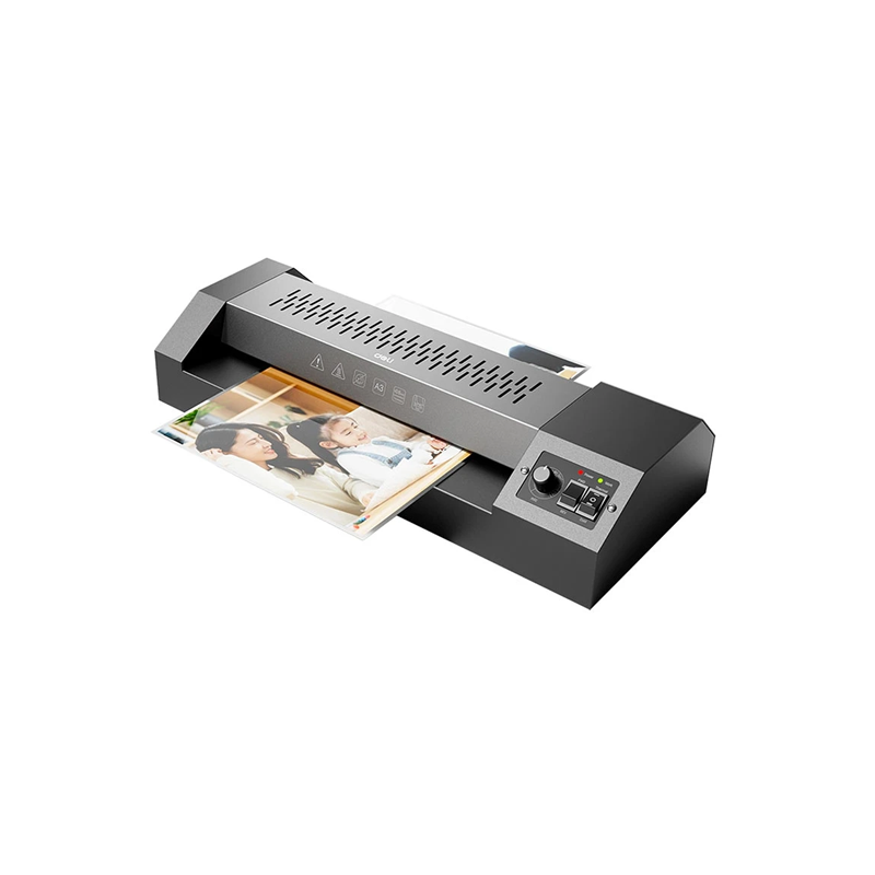 Deli ET131 A3 Laminating Machine
