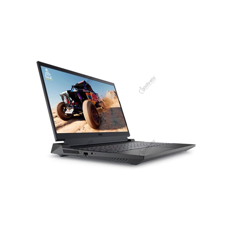 Dell G15 5530 13th Gen Intel Core i7-13650HX NVIDIA GeForce RTX 4060 With 8GB Graphics 15.6" FHD Gaming Laptop