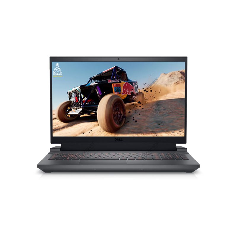 Dell G15 5530 13th Gen Intel Core i7-13650HX NVIDIA GeForce RTX 4060 With 8GB Graphics 15.6" FHD Gaming Laptop