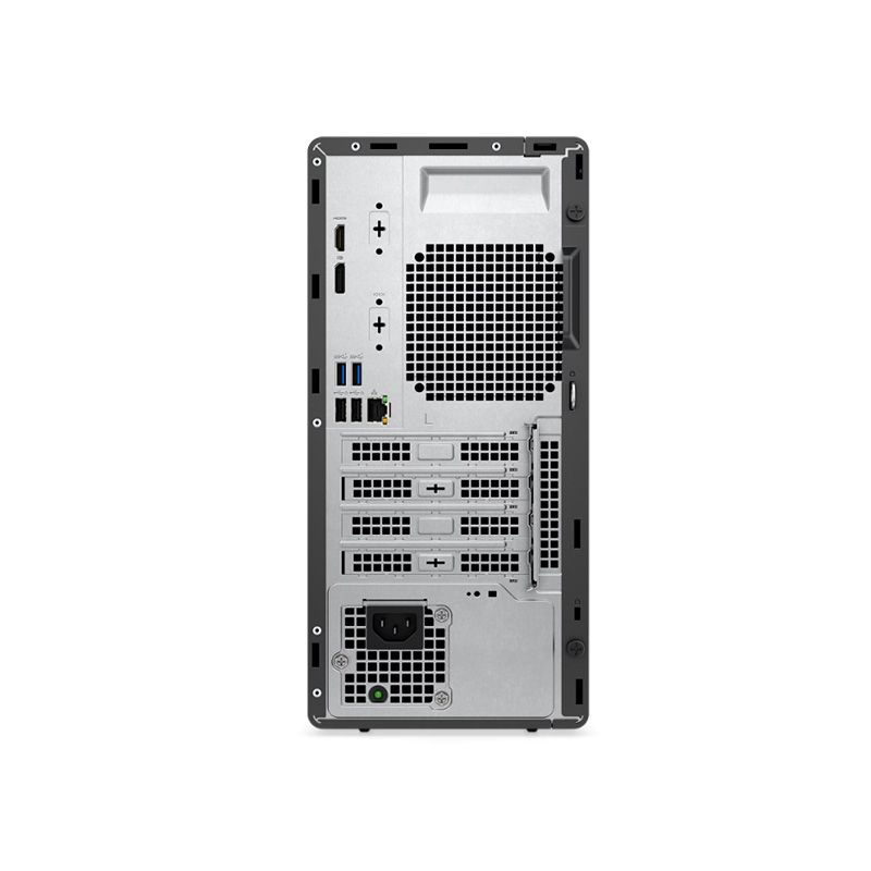 Dell Optiplex 7020 MT 14th Gen Intel Core i7-14700 Intel UHD Graphics Brand PC