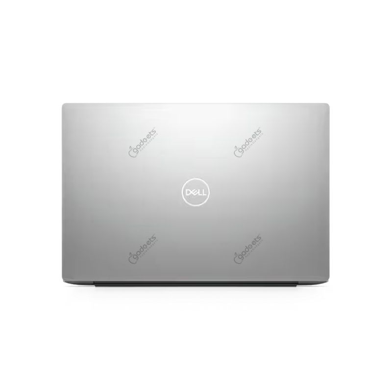 Dell XPS 13 Plus 9320 13th Gen Intel Core i7-1360P Intel Iris Xe Graphics 13.4" FHD+ Laptop
