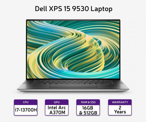 Buy dell 2024 xps 15