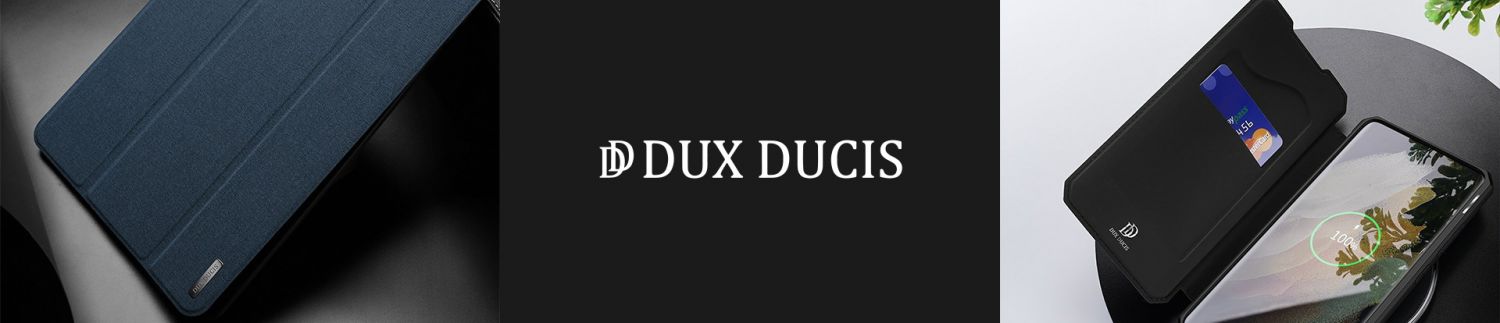 Dux-Ducis