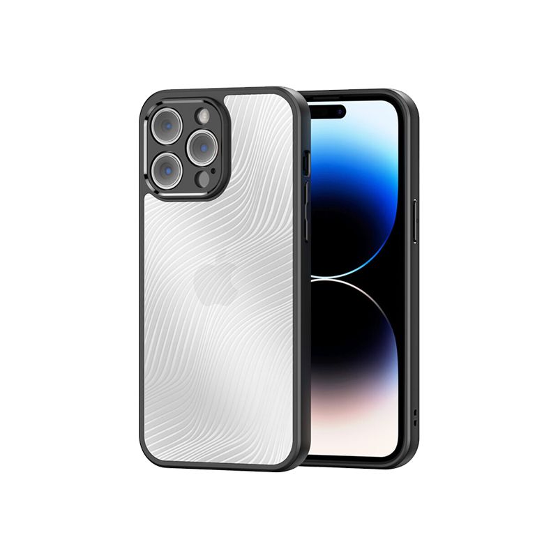 Duxducis Aimo Mag Series Case for iPhone 14 Series