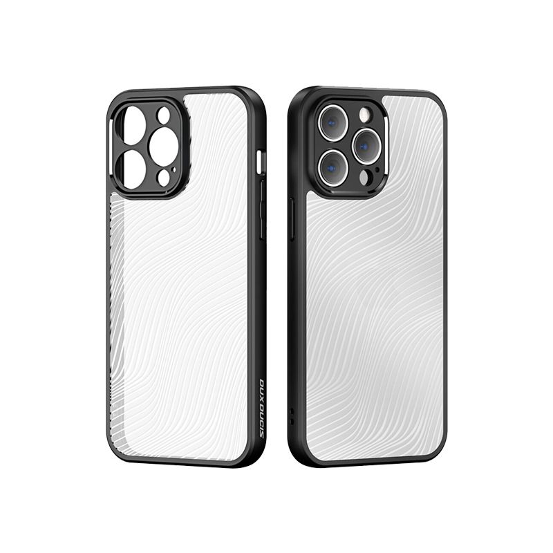 Duxducis Aimo Mag Series Case for iPhone 14 Series