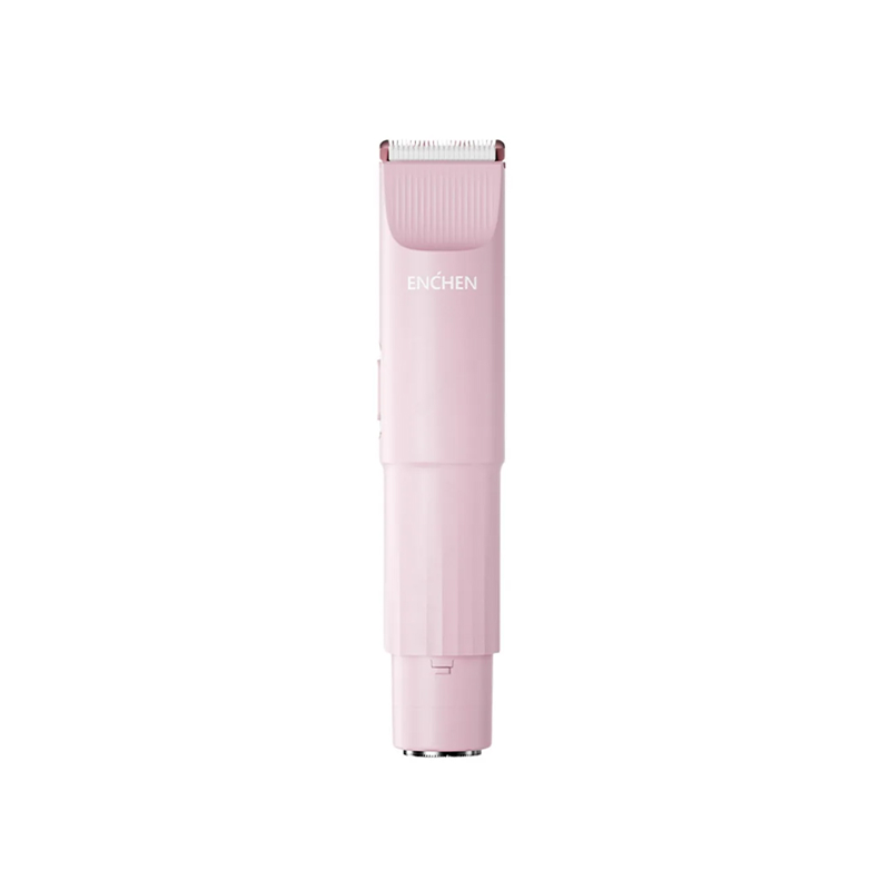 ENCHEN A6 2-in-1 Electric Shaver for Women