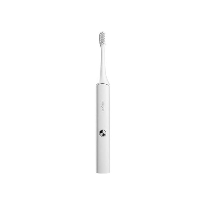 ENCHEN Aurora+Sonic Electric Toothbrush price in Bangladesh