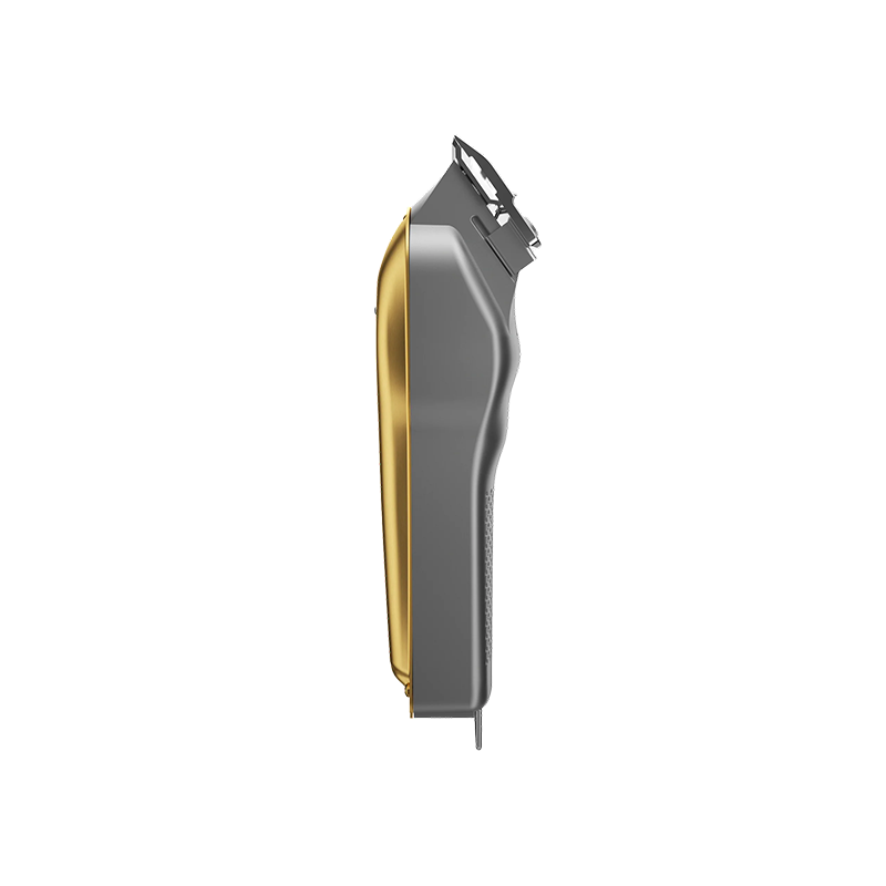 ENCHEN Boost 3 Hair Clipper Trimmer