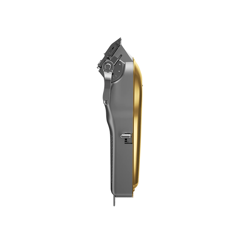 ENCHEN Boost 3 Hair Clipper Trimmer