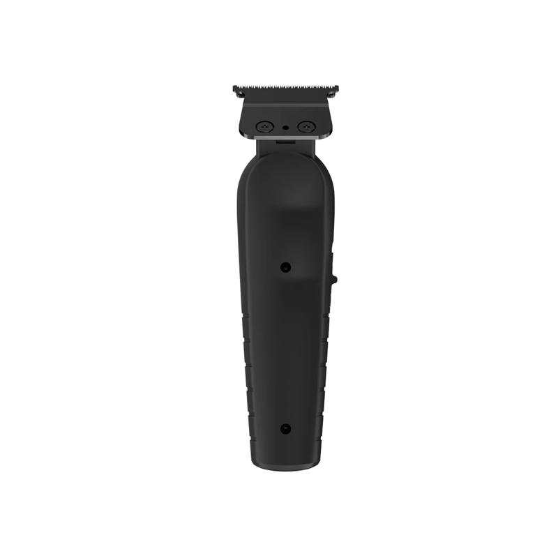 ENCHEN Sharp 6 Multifunctional Electric Trimmer