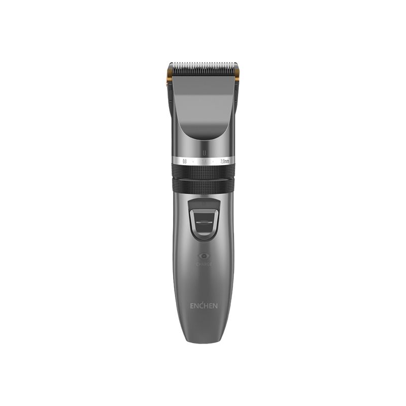 ENCHEN Sharp R & X Hair Clipper