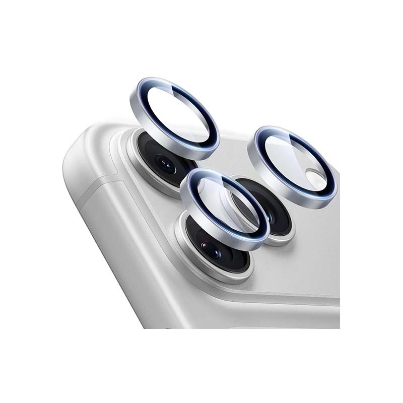 ESR Armorite Camera Protector for iPhone 18 Series