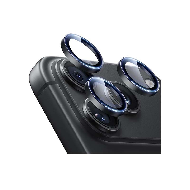 ESR Armorite Camera Protector for iPhone 18 Series
