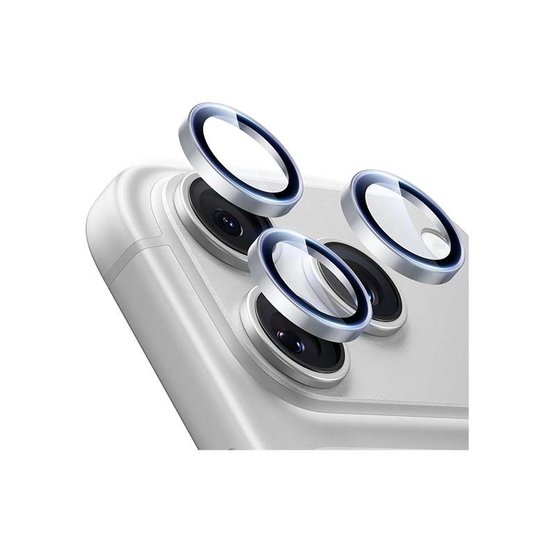ESR Armorite Camera Protector for iPhone 18 Series