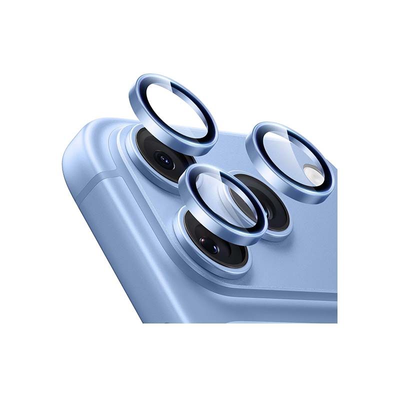 ESR Armorite Camera Protector for iPhone 18 Series