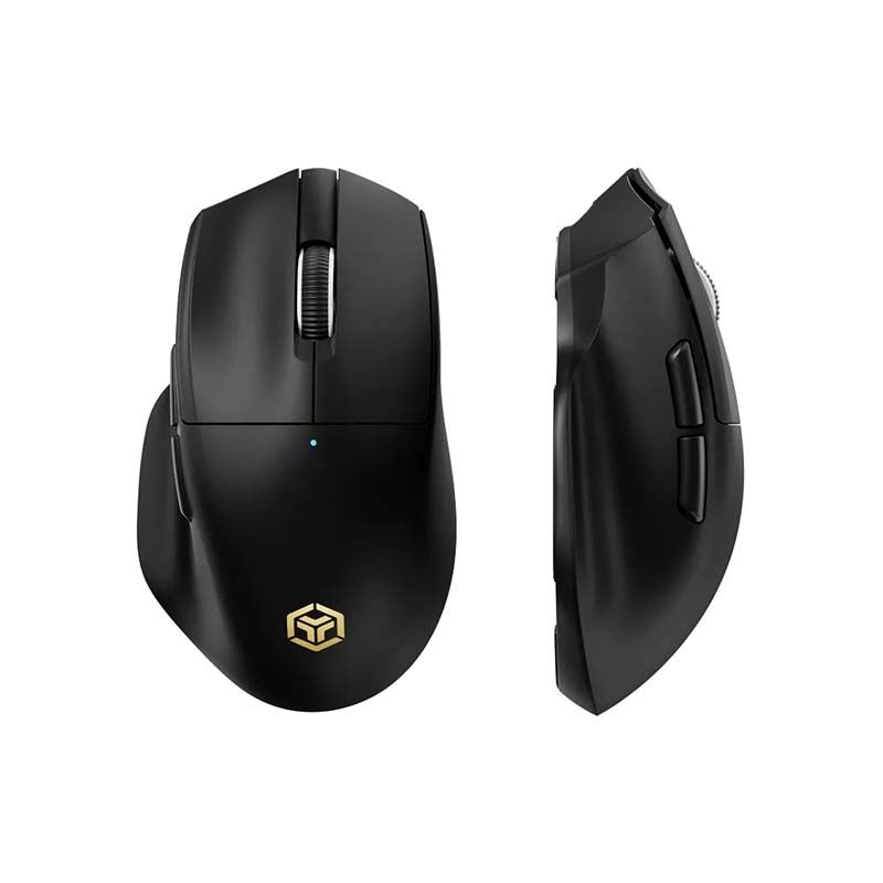EWEADN A7 Tri-mode Wireless Gaming Mouse