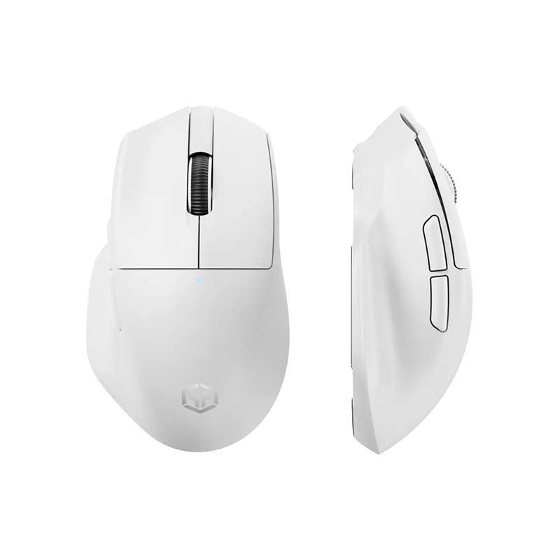 EWEADN A7 Tri-mode Wireless Gaming Mouse