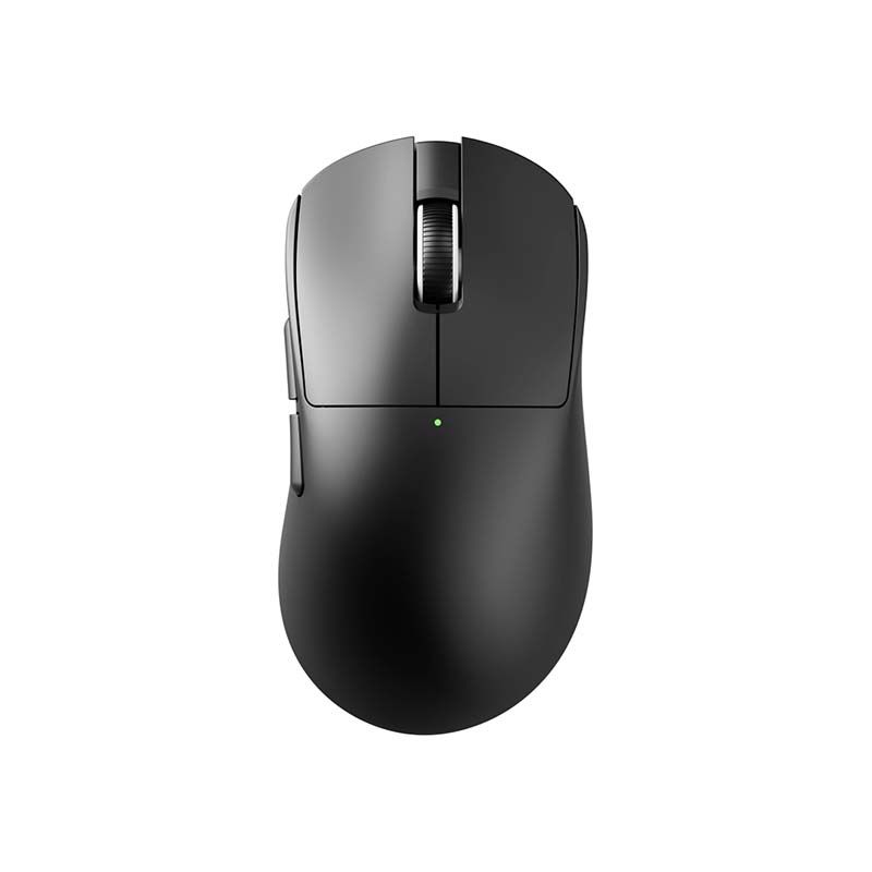 EWEADN GS02 Pro Wireless Gaming Mouse
