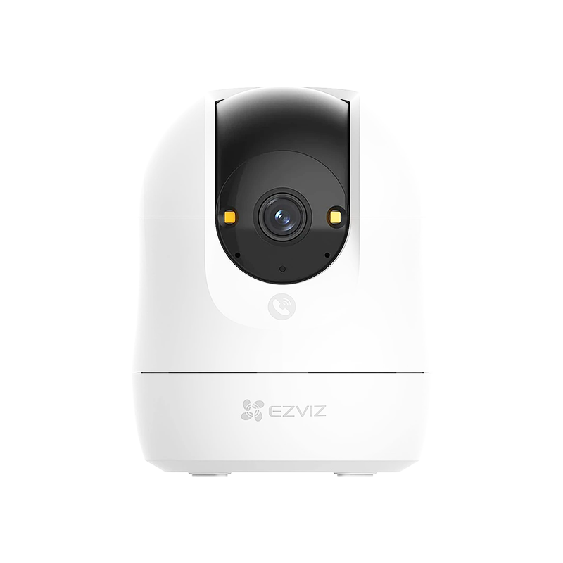 EZVIZ C6N G1 3K 5MP Portable WiFi Camera