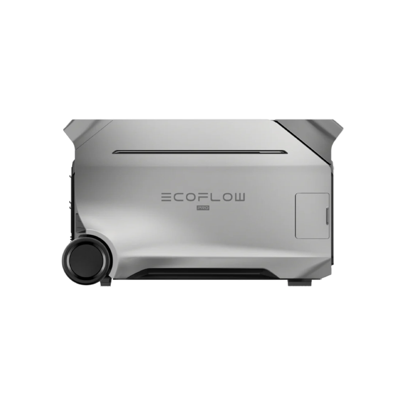 Ecoflow Delta Pro 3 Portable Power Station