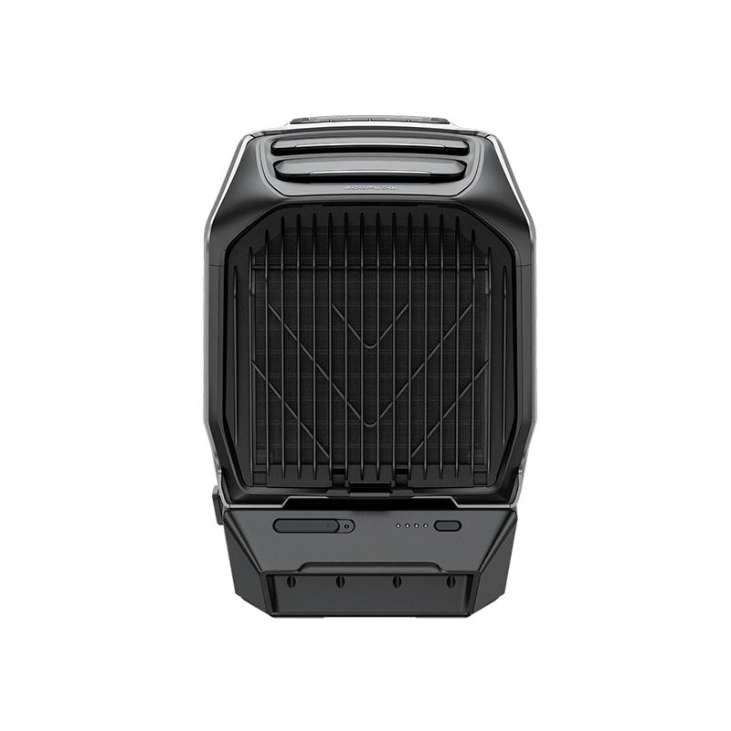EcoFlow WAVE 3 Portable Air Conditioner