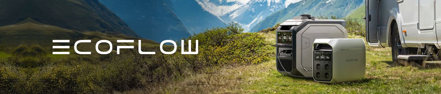 EcoFlow