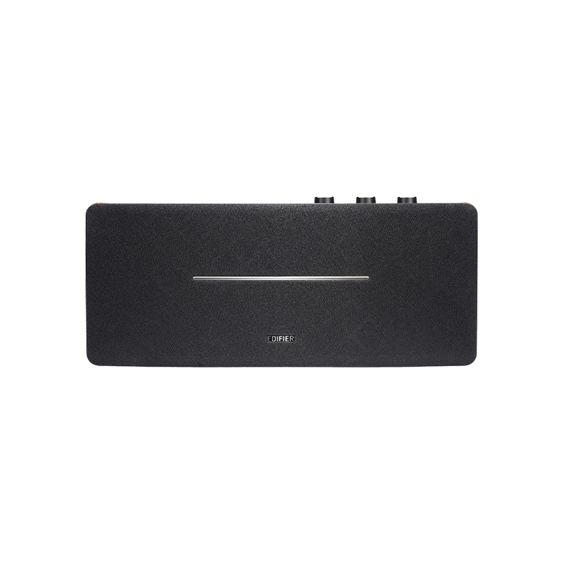 EDIFIER D12 2 1 STEREO BLUETOOTH SPEAKER