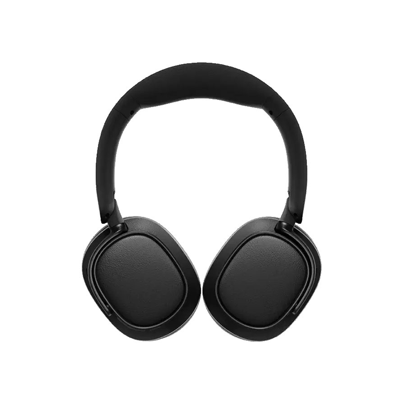 Edifier ES850NB ANC Ivory Over-Ear Bluetooth Headphone