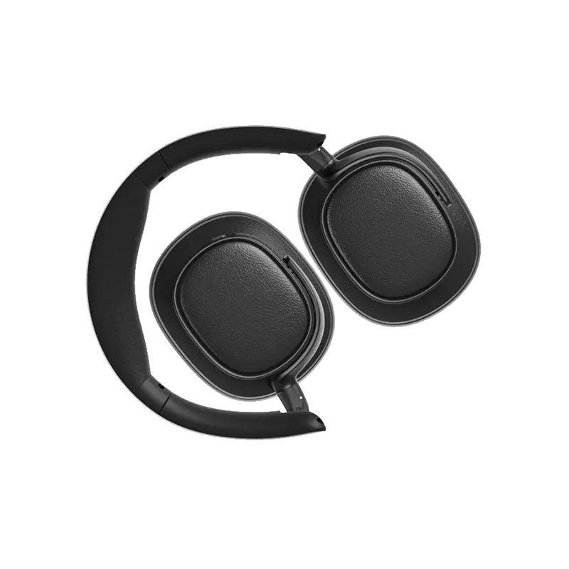 Edifier ES850NB ANC Ivory Over-Ear Bluetooth Headphone
