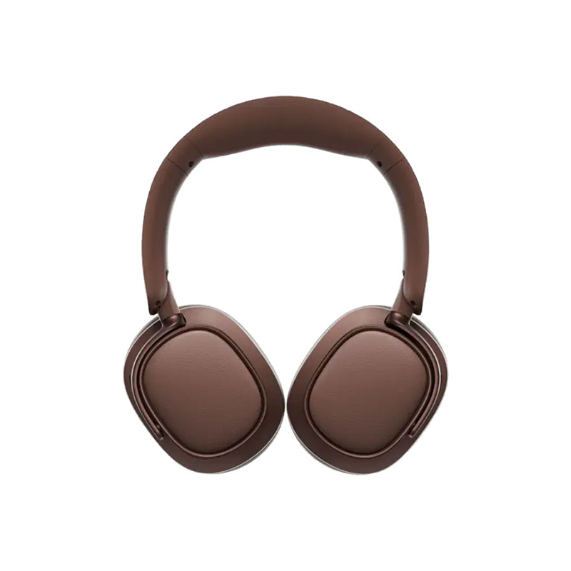 Edifier ES850NB ANC Ivory Over-Ear Bluetooth Headphone