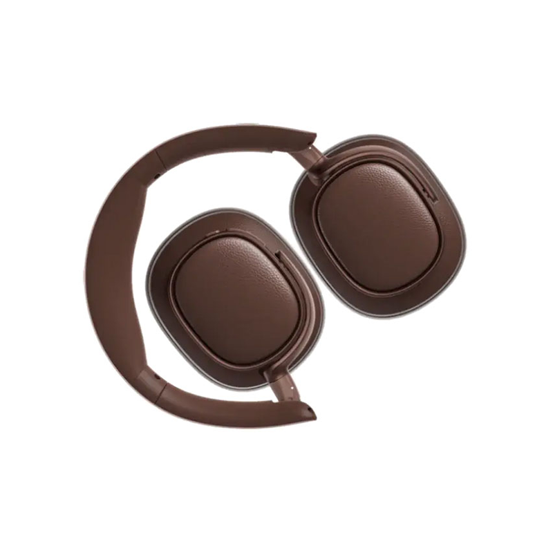 Edifier ES850NB ANC Ivory Over-Ear Bluetooth Headphone