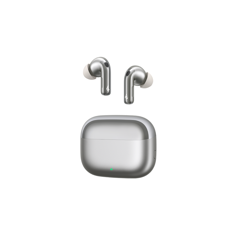Edifier EvoBuds Pro TWS Earbuds