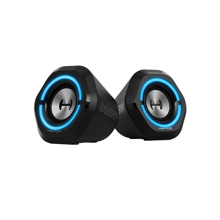 Edifier G1000 Bluetooth Gaming Stereo Speaker
