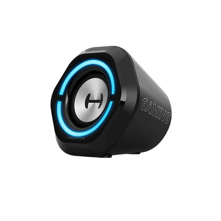 Edifier G1000 Bluetooth Gaming Stereo Speaker