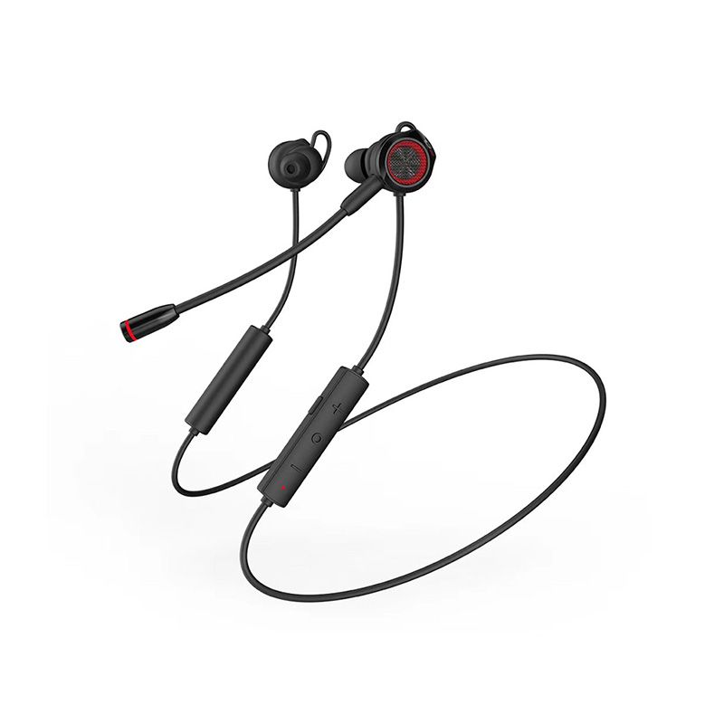 Edifier GM3BT Gaming Headphone