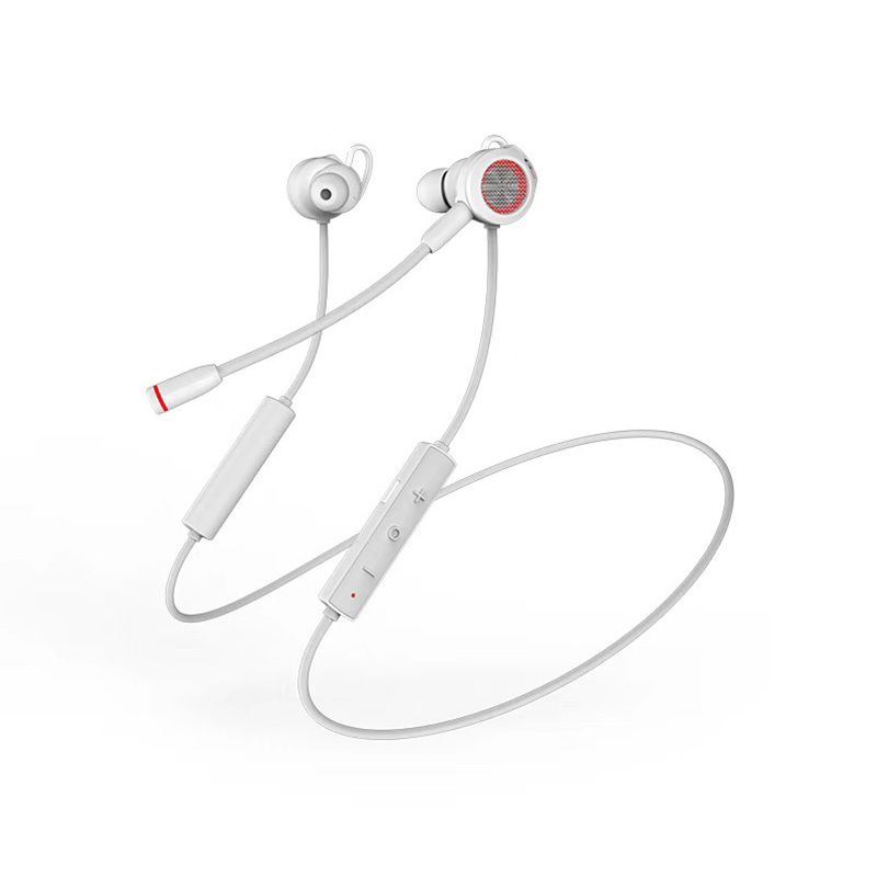 Edifier GM3BT Gaming Headphone