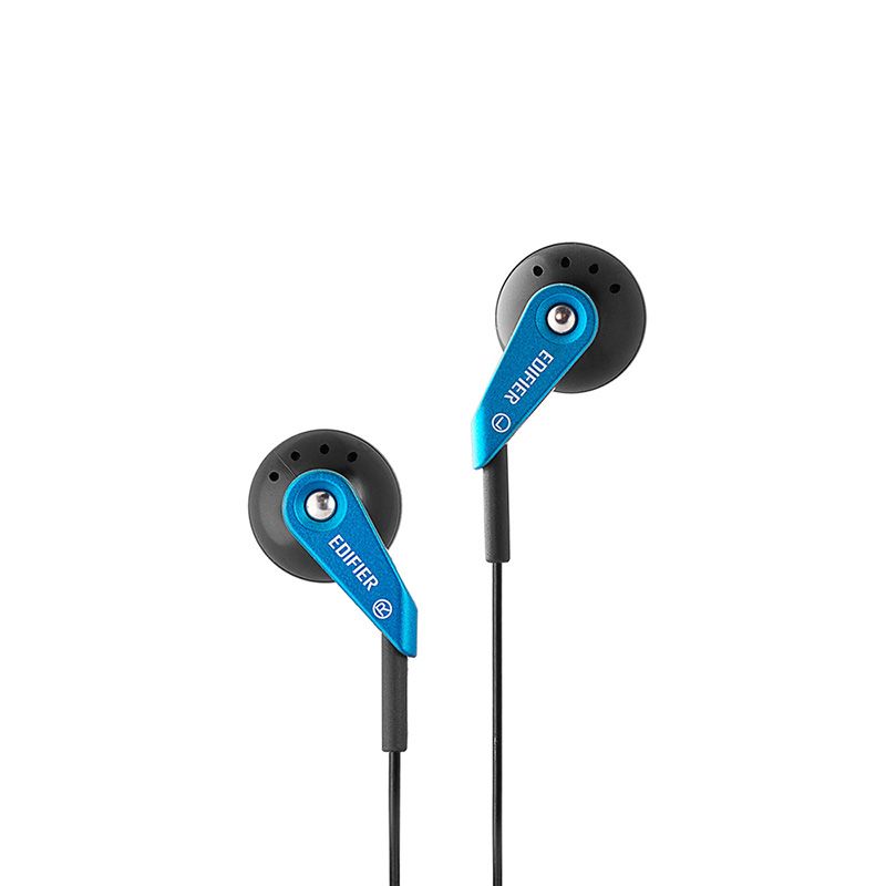 Edifier H185 In-Ear Headphone