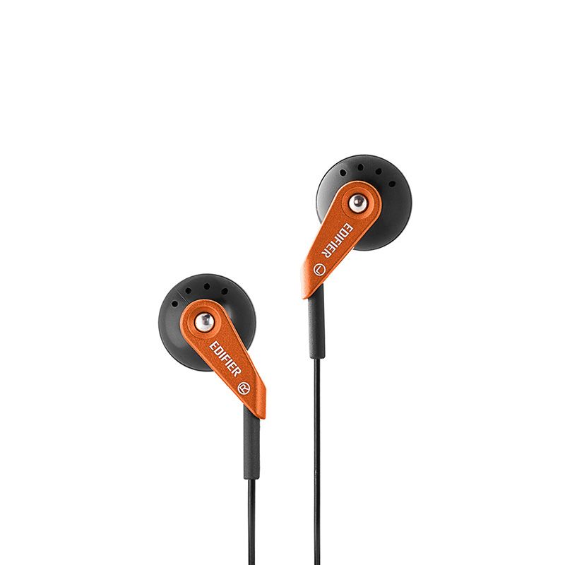 Edifier H185 In-Ear Headphone