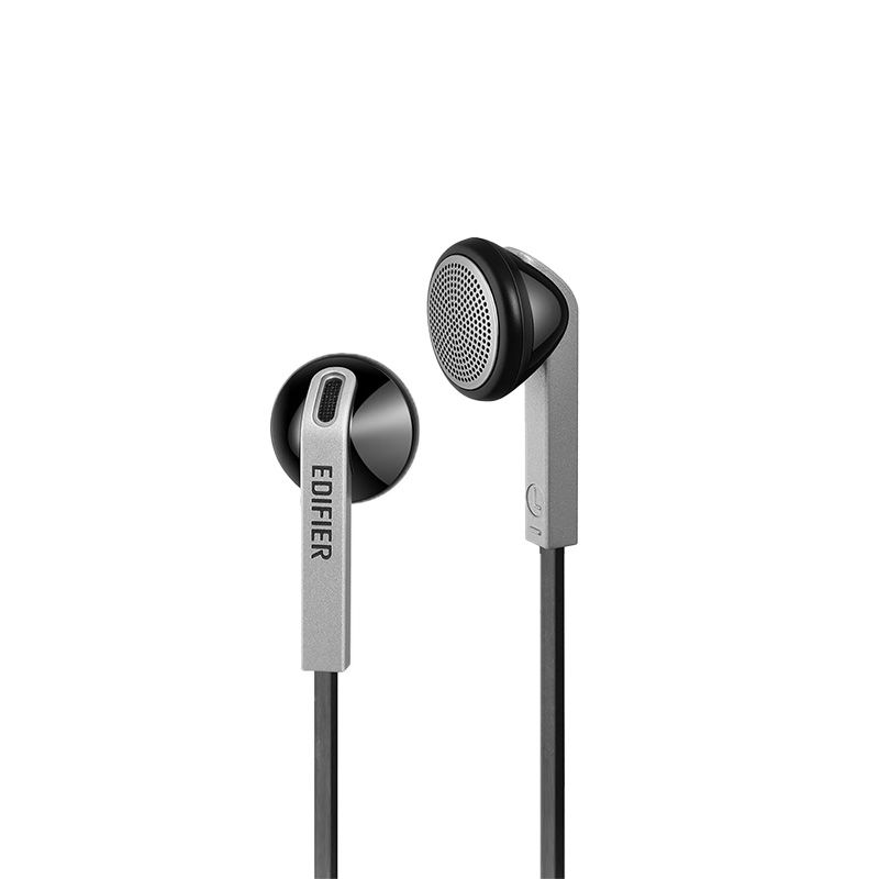 Edifier H190 In-Ear Headphone