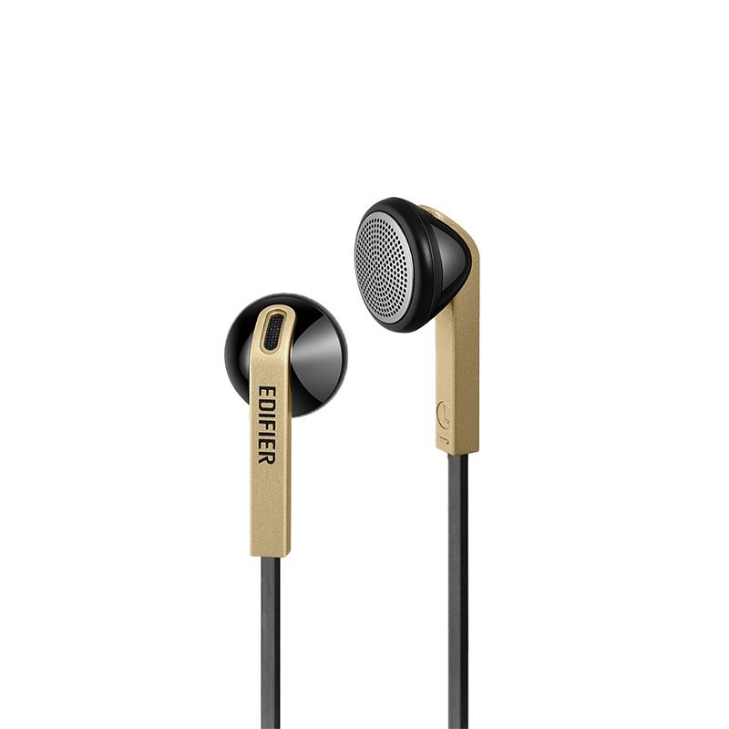 Edifier H190 In-Ear Headphone
