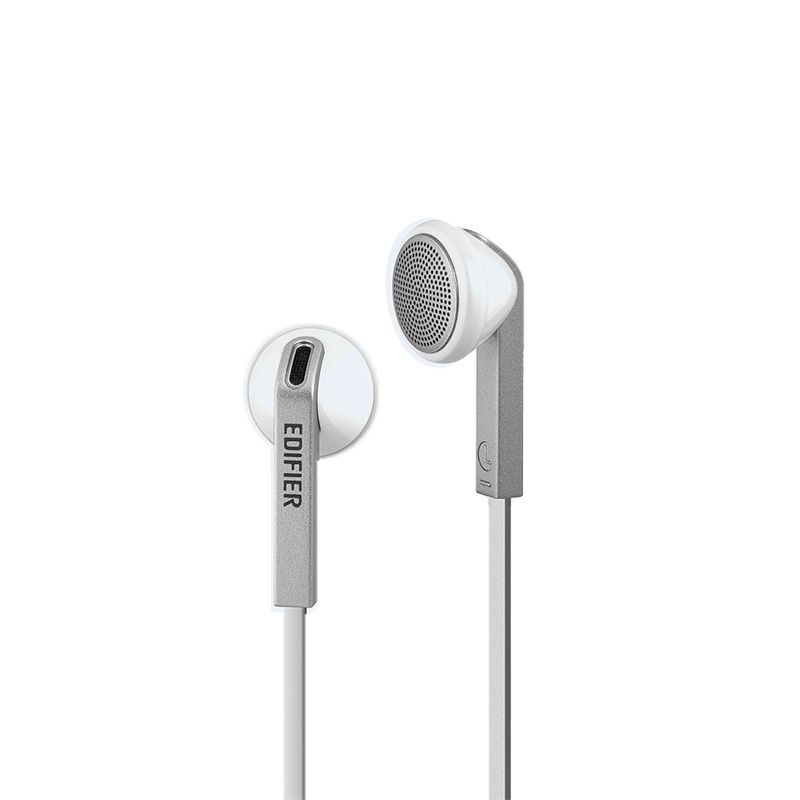 Edifier H190 In-Ear Headphone